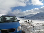 SX02502 Car in snowy Wicklow mountains.jpg